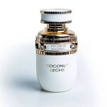Carregar imagem no visualizador da galeria, PERFUME COCO LEITE 80ML