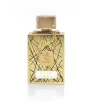 Carregar imagem no visualizador da galeria, PERFUME AYAT SOLID GOLD 100ML – Lattafa