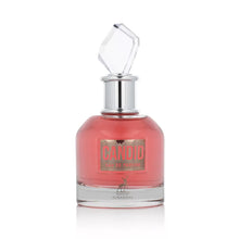 Carregar imagem no visualizador da galeria, PERFUME CANDID 100ML