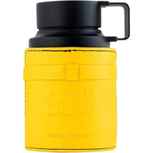 Carregar imagem no visualizador da galeria, PERFUME ODYSSEY MEGA 100ML
