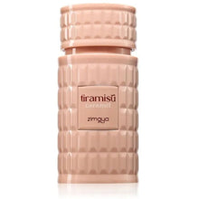 Carregar imagem no visualizador da galeria, PERFUME TIRAMISU CARAMEL 100ML