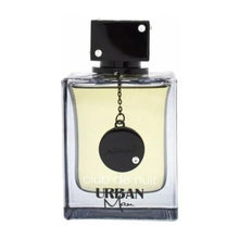 Carregar imagem no visualizador da galeria, PERFUME CLUB DE NUIT URBAN MAN 105ML