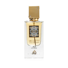 Carregar imagem no visualizador da galeria, PERFUME ANA ABIYEDH LEATHER