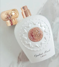 Cargar imagen en el visor de la galería, OPULENT MUSK 100ML