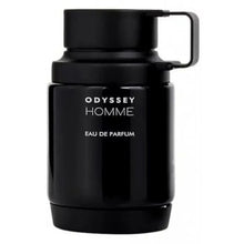 Cargar imagen en el visor de la galería, PERFUME ODYSSEY HOMME BLACK 100 ML