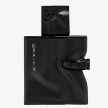 Carregar imagem no visualizador da galeria, PERFUME SPECTRE WRAITH 80 ML