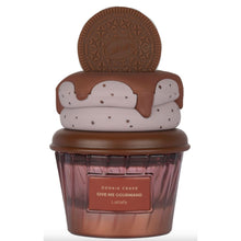 Carregar imagem no visualizador da galeria, PERFUME GIVE ME GOURMAND COOKIE CRAVE 75ML (NOVEDAD)