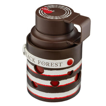 Cargar imagen en el visor de la galería, PERFUME ODYSSEY BLACK FOREST 100ML (NOVEDAD)