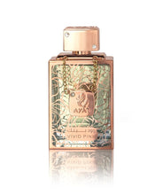 Carregar imagem no visualizador da galeria, PERFUME AYAT VIVID PINK 100ML – Lattafa