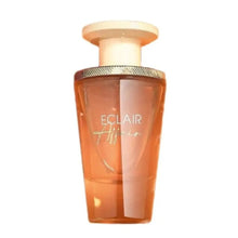 Carregar imagem no visualizador da galeria, PERFUME ECLAIR AFFAIR 100ML