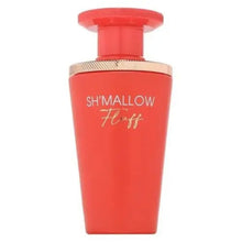 Cargar imagen en el visor de la galería, PERFUME SH´MALLOW FLUFF 100 ML
