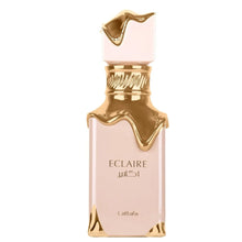 Carregar imagem no visualizador da galeria, PERFUME ECLAIRE 100ML