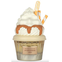 Cargar imagen en el visor de la galería, PERFUME GIVE ME GOURMAND WHIPPED PLEASURE 75ML (NOVEDAD)