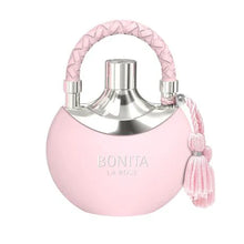 Carregar imagem no visualizador da galeria, PERFUME BONITA LA ROSE 100ML