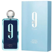 Cargar imagen en el visor de la galería, PERFUME 9AM DIVE 100ML