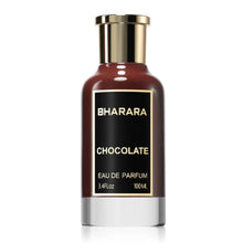 Cargar imagen en el visor de la galería, PERFUME BHARARA CHOCOLATE - 100ML