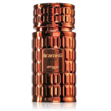 Carregar imagem no visualizador da galeria, PERFUME TIRAMISU COCO 100ML