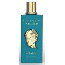 Carregar imagem no visualizador da galeria, PERFUME PURE ARUBA 100ML
