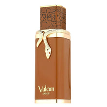 Cargar imagen en el visor de la galería, PERFUME VULCAN SABLE 100ML