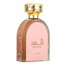 Carregar imagem no visualizador da galeria, PERFUME SHAHAD 100ML