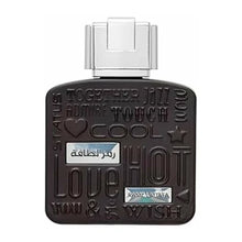 Carregar imagem no visualizador da galeria, PERFUME RAMZ 100ML