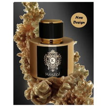 Cargar imagen en el visor de la galería, PERFUME KRISTAL 100ML