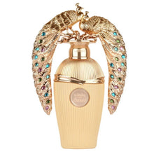 Carregar imagem no visualizador da galeria, PERFUME AFEEF 100ML