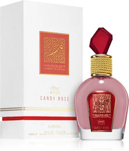 Carregar imagem no visualizador da galeria, PERFUME CANDY ROSE 100ML