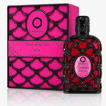 Cargar imagen en el visor de la galería, PERFUME ORIENTICA DANIA 80ML