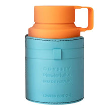 Carregar imagem no visualizador da galeria, PERFUME ODYSSEY MANDARIN SKY 100ML