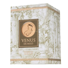 Cargar imagen en el visor de la galería, PERFUME VENUS DE MILO 100ML
