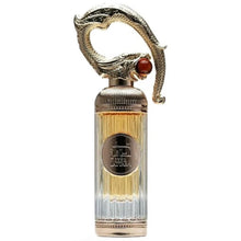 Carregar imagem no visualizador da galeria, PERFUME SEHR 100ML