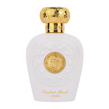 Cargar imagen en el visor de la galería, OPULENT MUSK 100ML