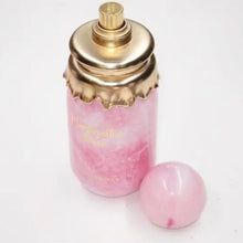 Cargar imagen en el visor de la galería, PERFUME MARSHMALLOW BLUSH 100ML