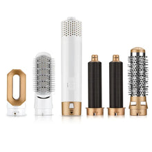 Carregar imagem no visualizador da galeria, CEPILLO SECADOR 5 EN 1