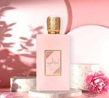 Cargar imagen en el visor de la galería, AMEERAT AL ARAB ROSE 100ML