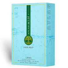 Carregar imagem no visualizador da galeria, PERFUME GLACIAL VALLEY 55ML (NOVEDAD)