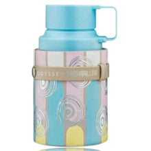 Cargar imagen en el visor de la galería, PERFUME ODYSSEY MARSHMALLOW 100ML (NOVEDAD)