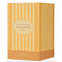 Cargar imagen en el visor de la galería, PERFUME GIVE ME GOURMAND WHIPPED PLEASURE 75ML (NOVEDAD)