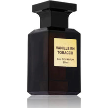 Cargar imagen en el visor de la galería, PERFUME V. EN TABACCO 80ML