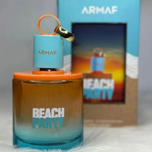 Cargar imagen en el visor de la galería, PERFUME BEACH PARTY 100ML