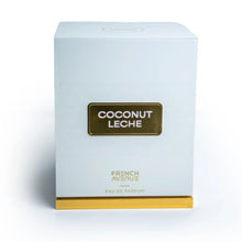 Carregar imagem no visualizador da galeria, PERFUME COCO LEITE 80ML