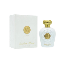 Cargar imagen en el visor de la galería, OPULENT MUSK 100ML