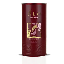 Carregar imagem no visualizador da galeria, PERFUME MAYAR CHERRY INTENSE 100ML
