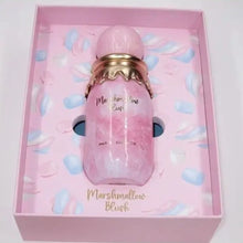 Cargar imagen en el visor de la galería, PERFUME MARSHMALLOW BLUSH 100ML