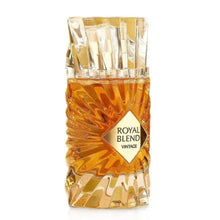 Cargar imagen en el visor de la galería, PERFUME ROYAL BLEND VINTAGE 100ML