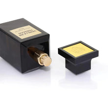 Cargar imagen en el visor de la galería, PERFUME V. EN TABACCO 80ML