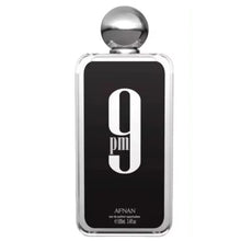 Cargar imagen en el visor de la galería, PERFUME 9 PM 100ML