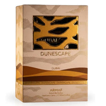 Cargar imagen en el visor de la galería, PERFUME DUNESCAPE 100ML