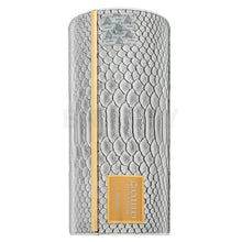 Cargar imagen en el visor de la galería, Lattafa Musamam Blanco Intenso 100ML